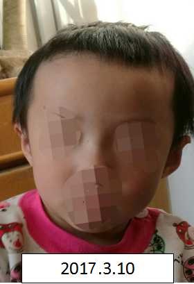 英国新版巨大鸡巴人与兽操逼