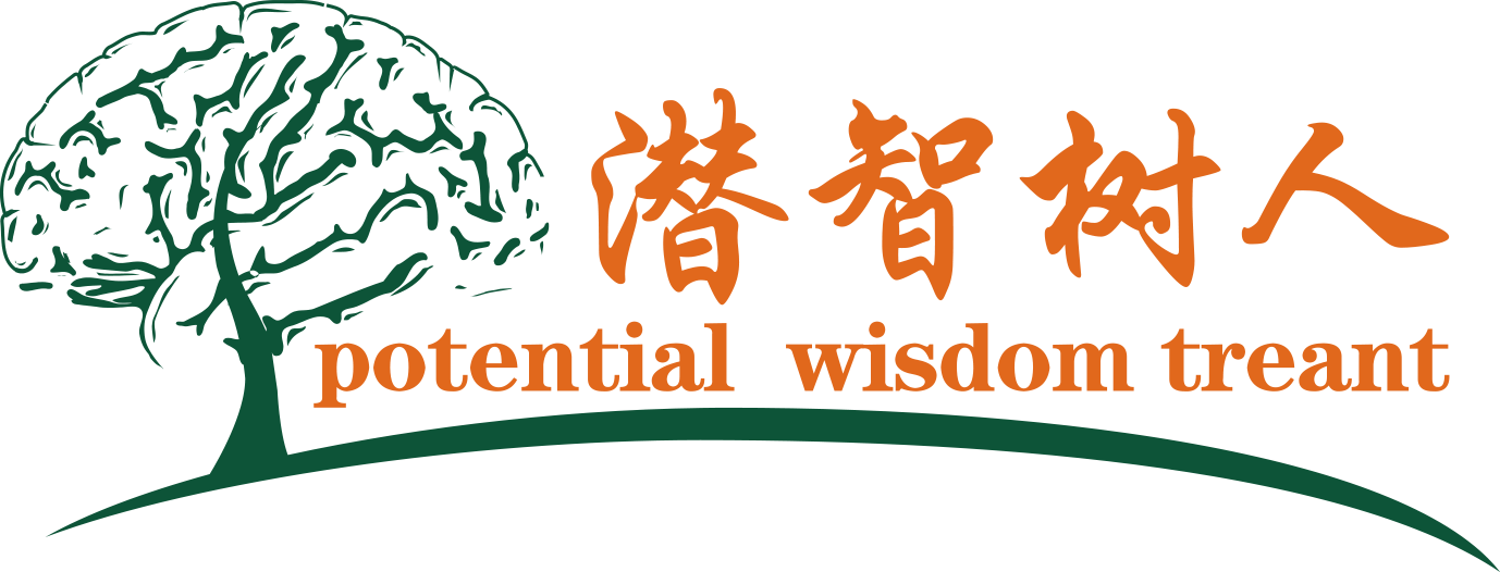 美女屁被添北京潜智树人教育咨询有限公司
